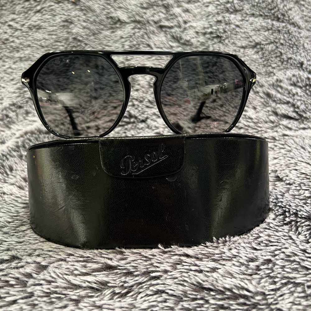 Persol PO3206S